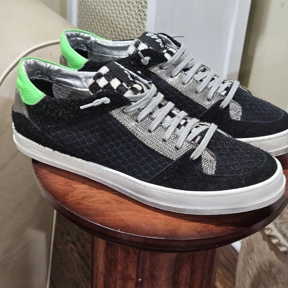 P448 sneakers - Picture 3 of 6